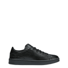 adidas Y-3 Stan Smith Black