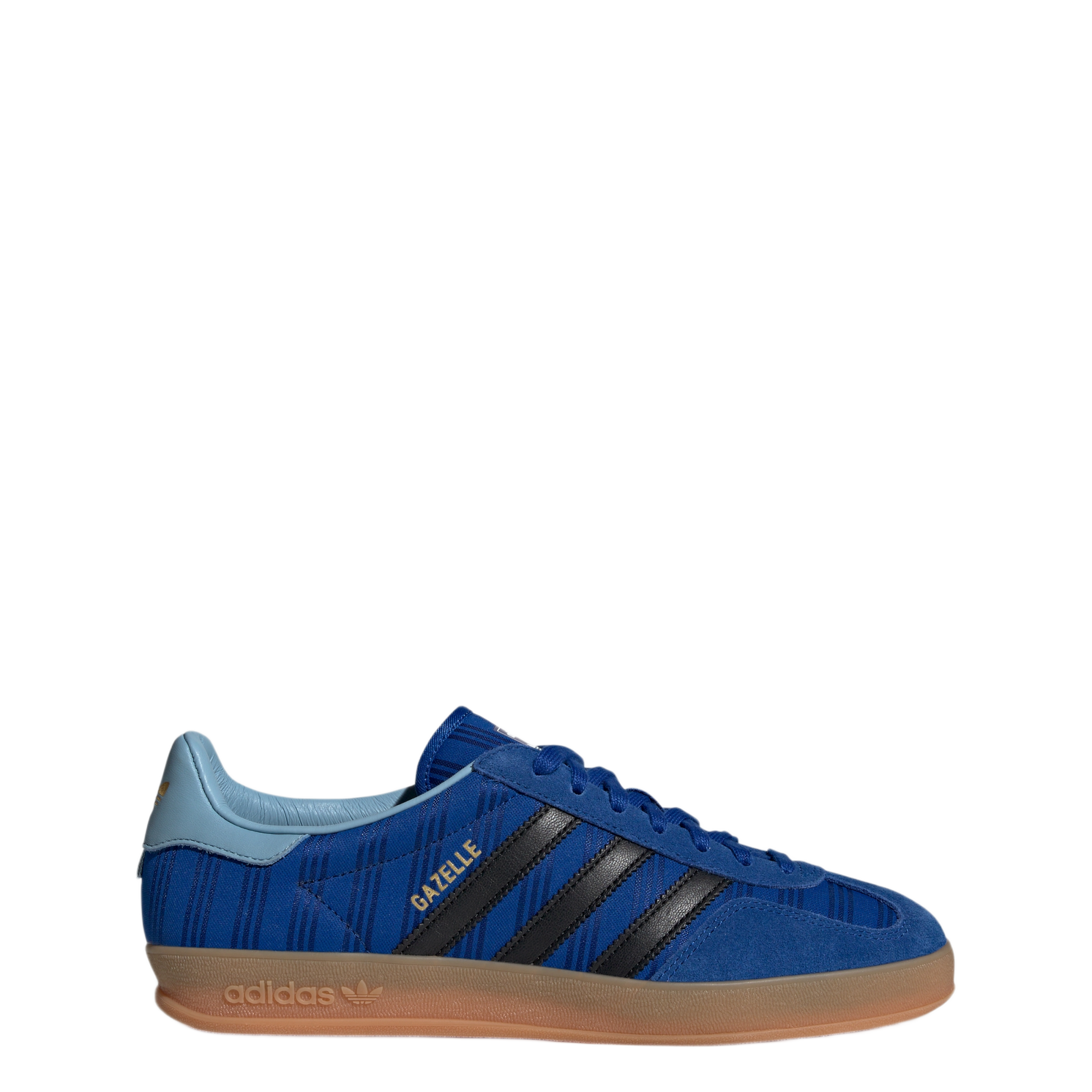 adidas Gazelle Indoor Bringback Pack Argentina