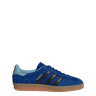 adidas Gazelle Indoor Bringback Pack Argentina