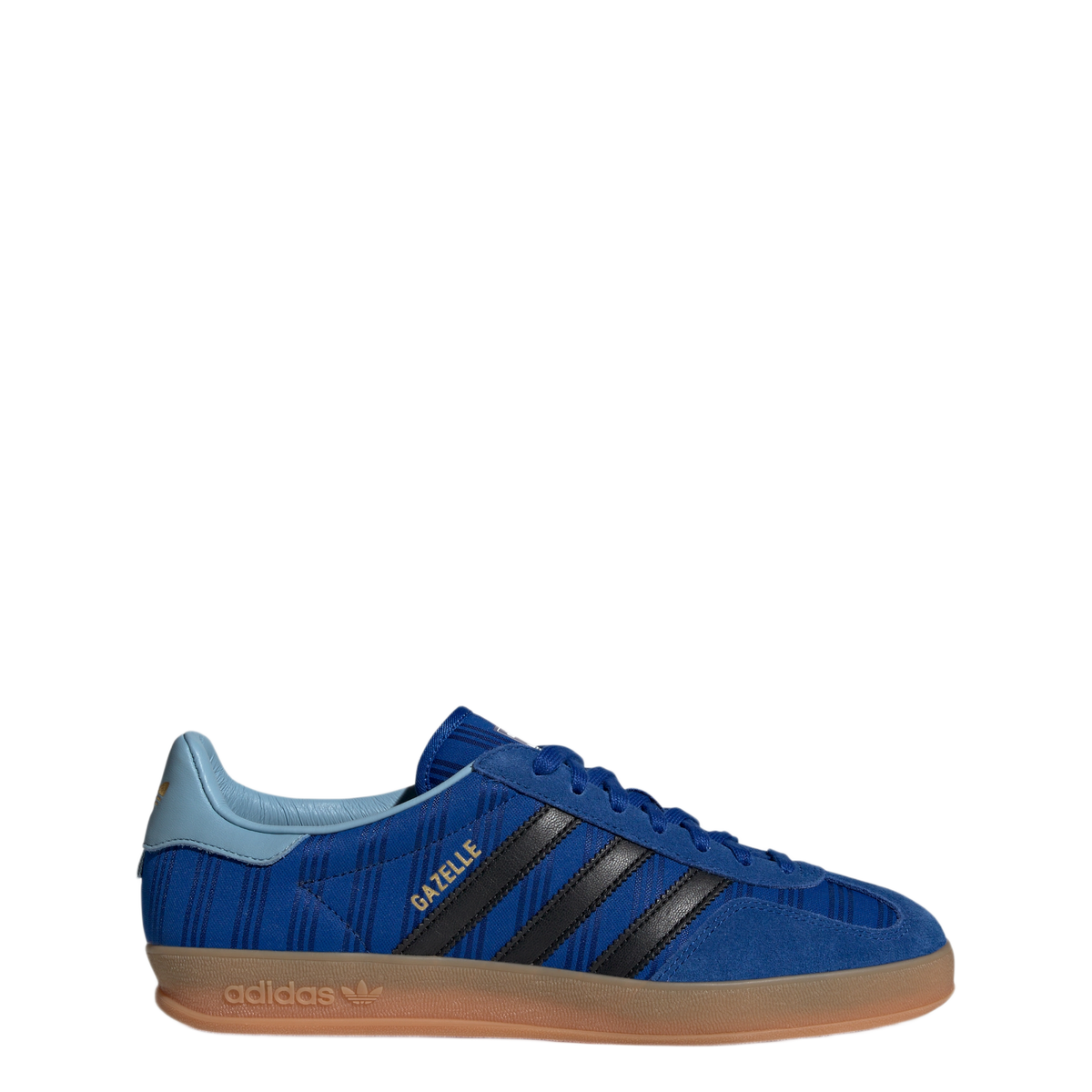 adidas Gazelle Indoor Bringback Pack Argentina