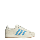 adidas Superstar Lionel Messi Argentina