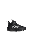 adidas Ownthegame 3.0 Core Black Cloud White (GS)