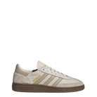 adidas Handball Spezial Aluminum Wonder Beige (Women's)