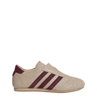 adidas Taekwondo Trace Khaki Maroon (Women's)
