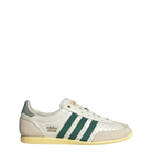 adidas Japan Off White Collegiate Green Orange Tint (Women's)