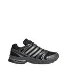 adidas Adistar Control 5 Core Black Grey