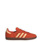 adidas Samba OG Collegiate Orange