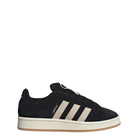 adidas Campus 00s Core Black Cream White (Women's)