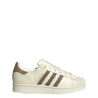 adidas Superstar II Off White Earth Strata (Women's)