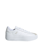 adidas VL Court Bold Cloud White Crystal White