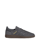 adidas Handball Spezial Grey Carbon