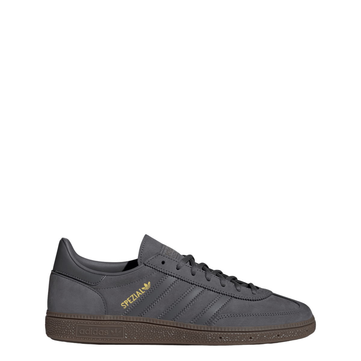adidas Handball Spezial Grey Carbon