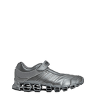 adidas Megaride Mary-Jane Taqwa Bint Ali Iron Metallic (Women's)