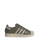 adidas Superstar II Medium Dark Khaki Bliss
