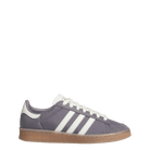 adidas Jabbar Lo Shadow Violet Off White Gum (Women's)
