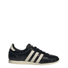 adidas Japan Patent Snakeskin Black Off White (Women's)