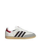 adidas Samba OG Year of the Snake