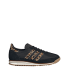 adidas SL 72 OG Leopard Black Gum (Women's)