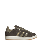 adidas Campus 00s Shadow Olive Orbit Green (Women's)