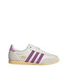 adidas Japan Off White Rich Mauve Orange Tint (Women's)