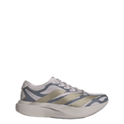 adidas Adizero Evo SL EXO Ice Purple Cyber Metallic (Women's)