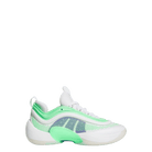 adidas D.O.N. Issue #6 Metamorphosis (Kids)