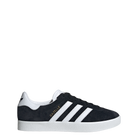 adidas Gazelle 85 Core Black Cloud White