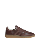 adidas Handball Spezial Auburn