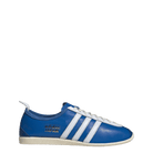 adidas Japan Blue Royal White