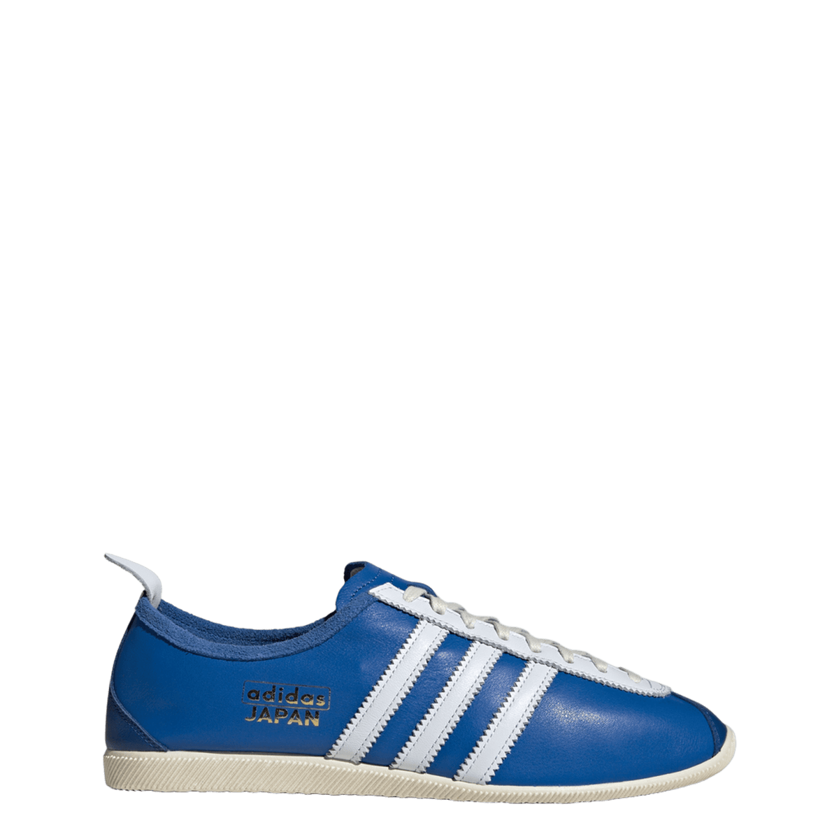 adidas Japan Blue Royal White