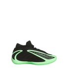 adidas AE 2 Black Lime Burst (GS)