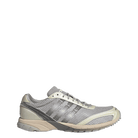 adidas Adizero Adios OG Grey Four Ice Gold Metallic (Women's)