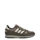 adidas New York Outdoor SPZL Branch Alumina