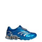 adidas Predator Megaride Metallic Blue