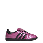 adidas Samba LT Metallic Fuchsia (Women's)