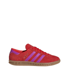 adidas Hamburg Red Purple Burst (Women's)
