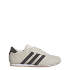 adidas Taekwondo Cream White Utility Black (Women's)
