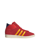 adidas Jabbar Hi Real Federación Española de Fútbol Home