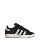 adidas Campus 00s Zen Garden Pack Black Cream (Women's)