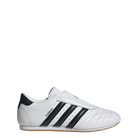 adidas Taekwondo White Black (Women's)