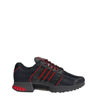 adidas Climacool 1 Black Better Scarlet