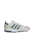 adidas ZX 600 Crystal White Preloved Teal Core White