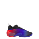 adidas D.O.N. Issue #7 All-Star (GS)