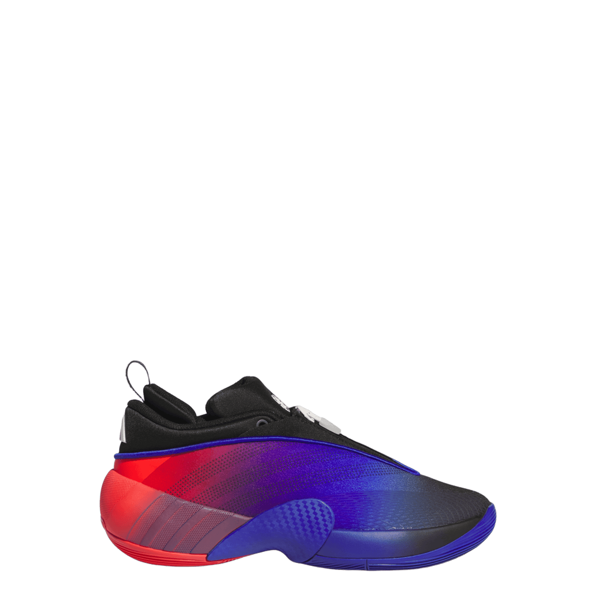adidas D.O.N. Issue #7 All-Star (GS)