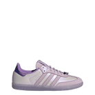 adidas Samba OG Pokémon Mewtwo