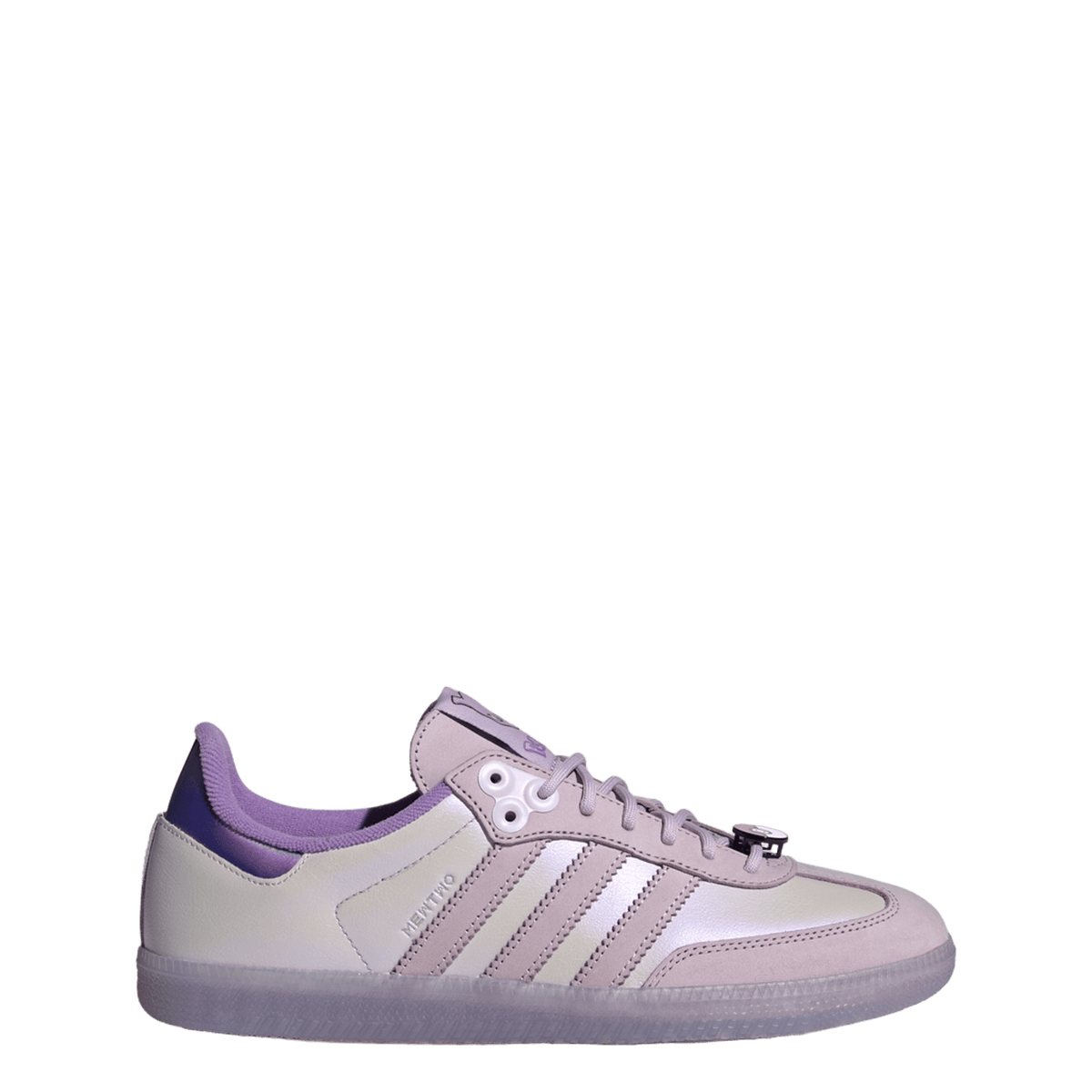 adidas Samba OG Pokémon Mewtwo
