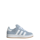 adidas Campus 00s Wonder Blue Gum (Kids)