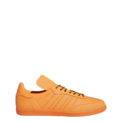 adidas Samba Pharrell Humanrace Orange