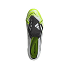 adidas Predator Elite Foldover Tongue FG Lucid Lemon Pack