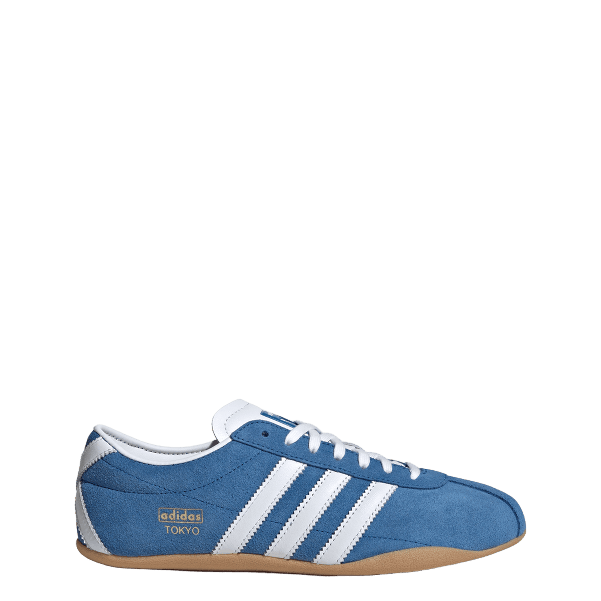 adidas Tokyo Blue Bird (Women's)